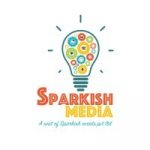 NAGALALITHA LAVANYA & SHIVAKUMAR